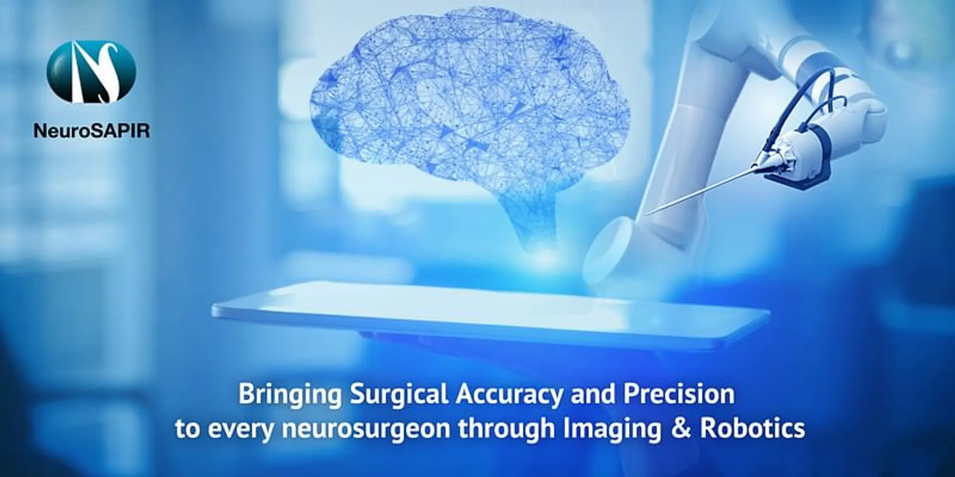 India gets relief from expensive and complex neurosurgeries as neuronavigation comes to rescue