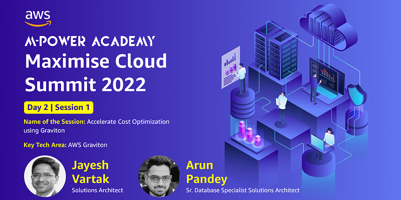 Webinar Banner Picture