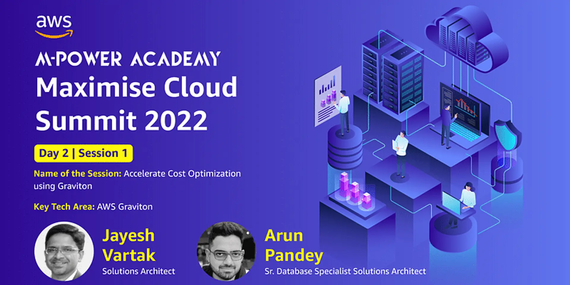 Webinar Banner Picture