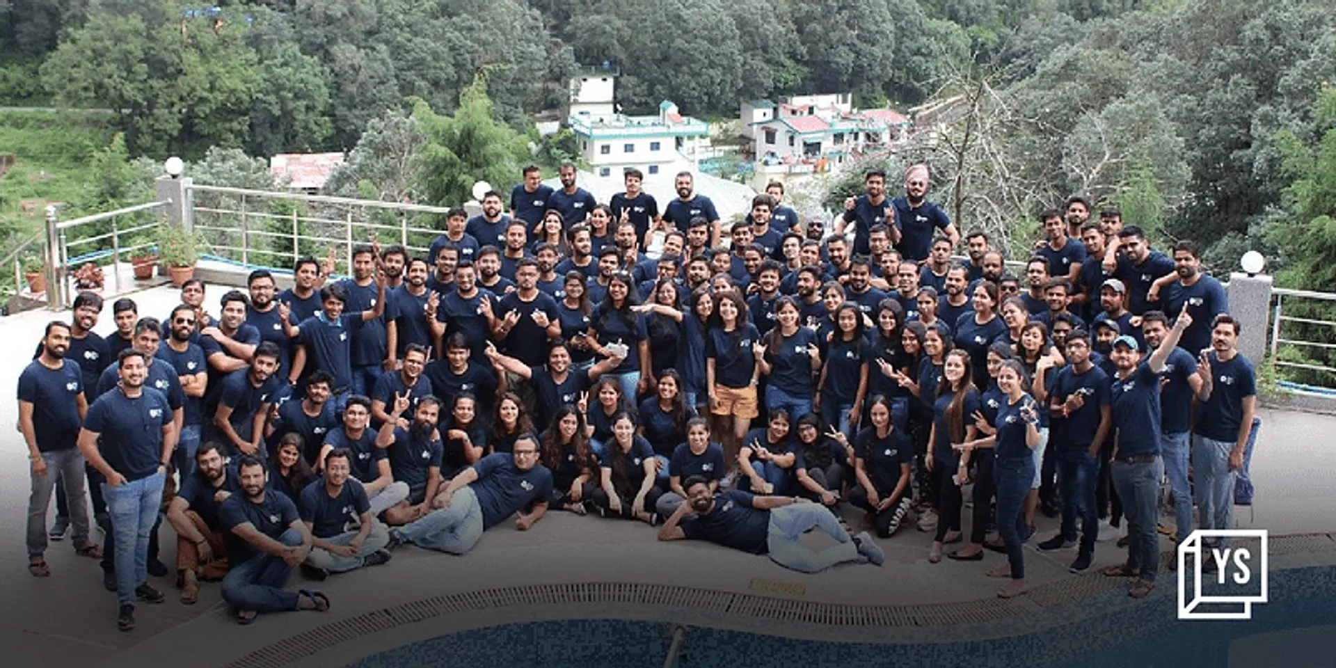 How Shiprocket exemplifies the culture of inclusivity and innovation