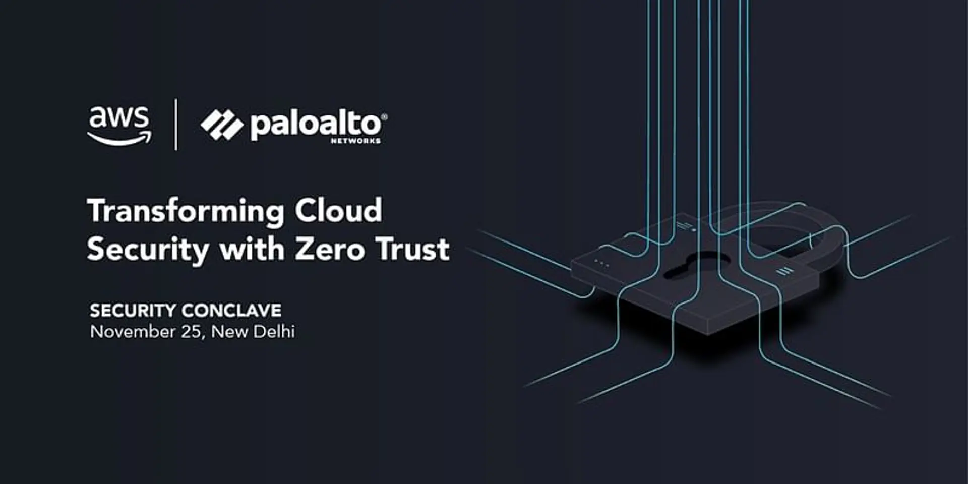 How a Zero Trust approach to cybersecurity can help digital native businesses keep their products and services secure