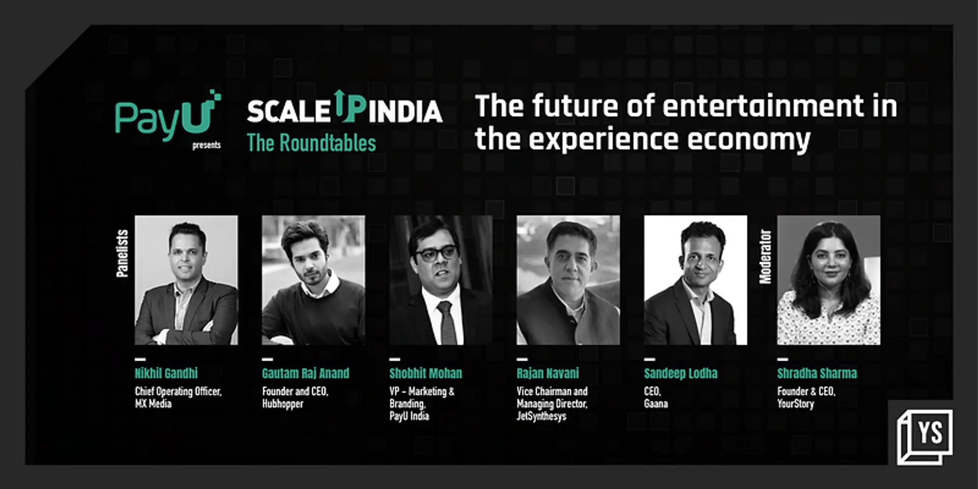 Webinar Banner Picture