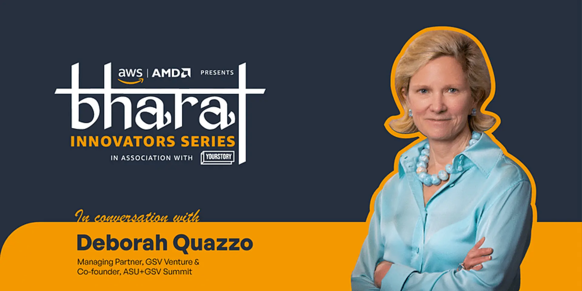 Webinar Banner Picture