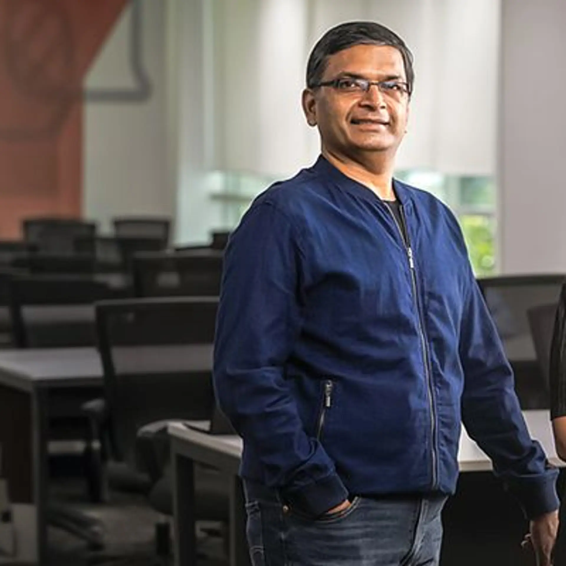 IndiQube raises over Rs 314 crore from anchor investors ahead of IPO