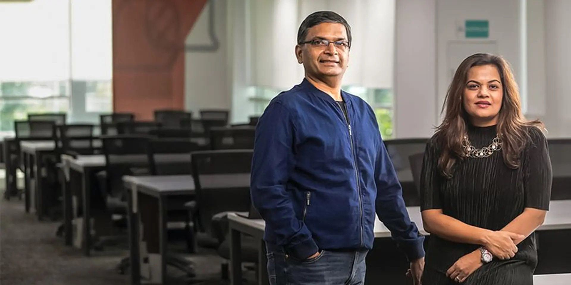 IndiQube raises over Rs 314 crore from anchor investors ahead of IPO