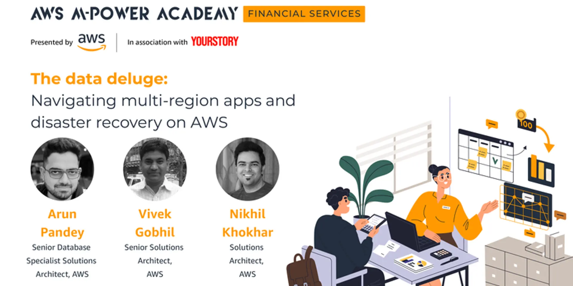 Webinar Banner Picture