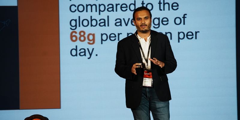 Empowering Consumers through Digital Health Platforms