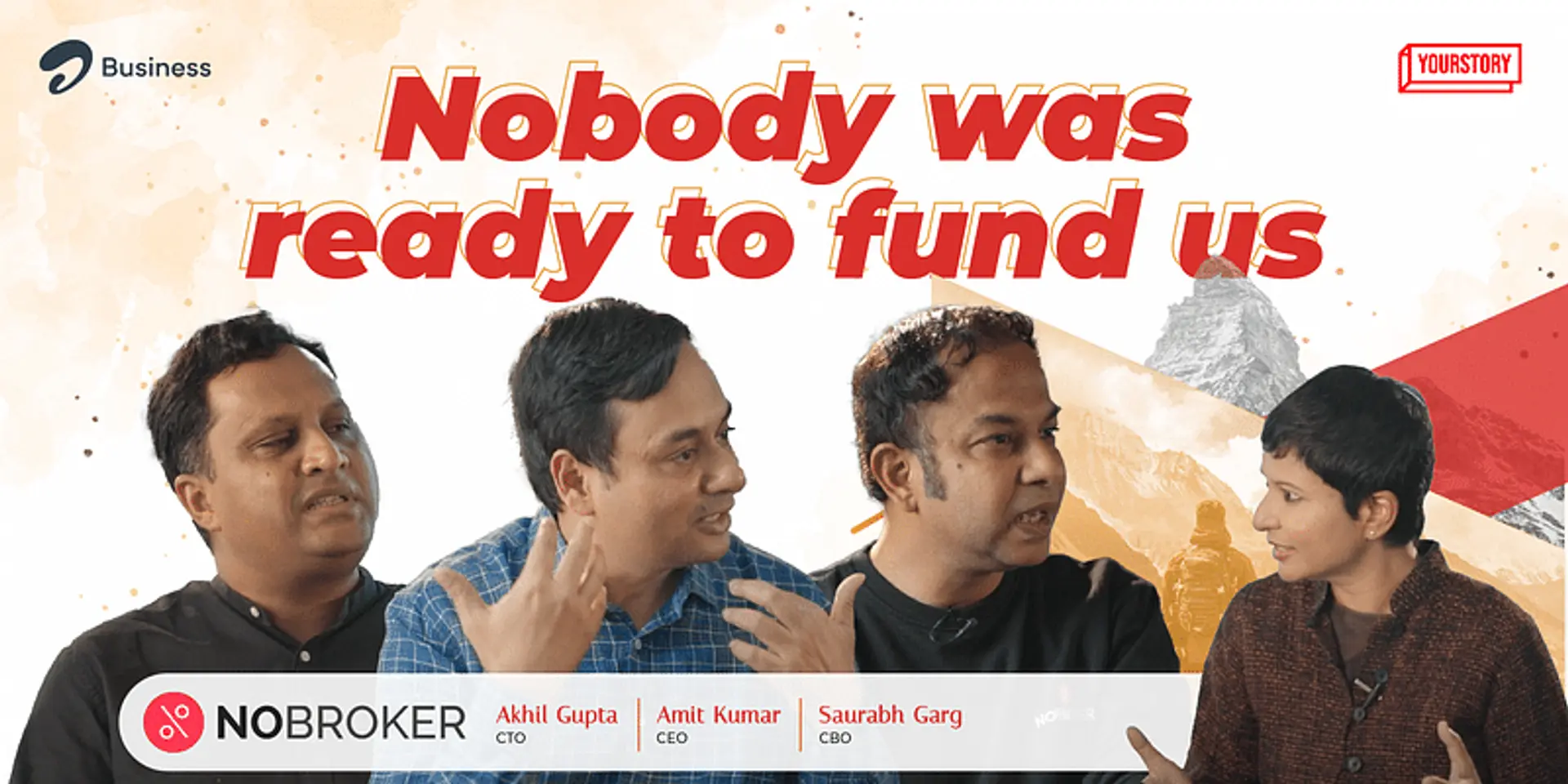 Webinar Banner Picture