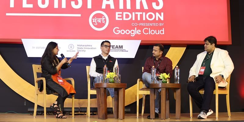 Experts weigh in on how SaaS is reshaping supply chains in india
