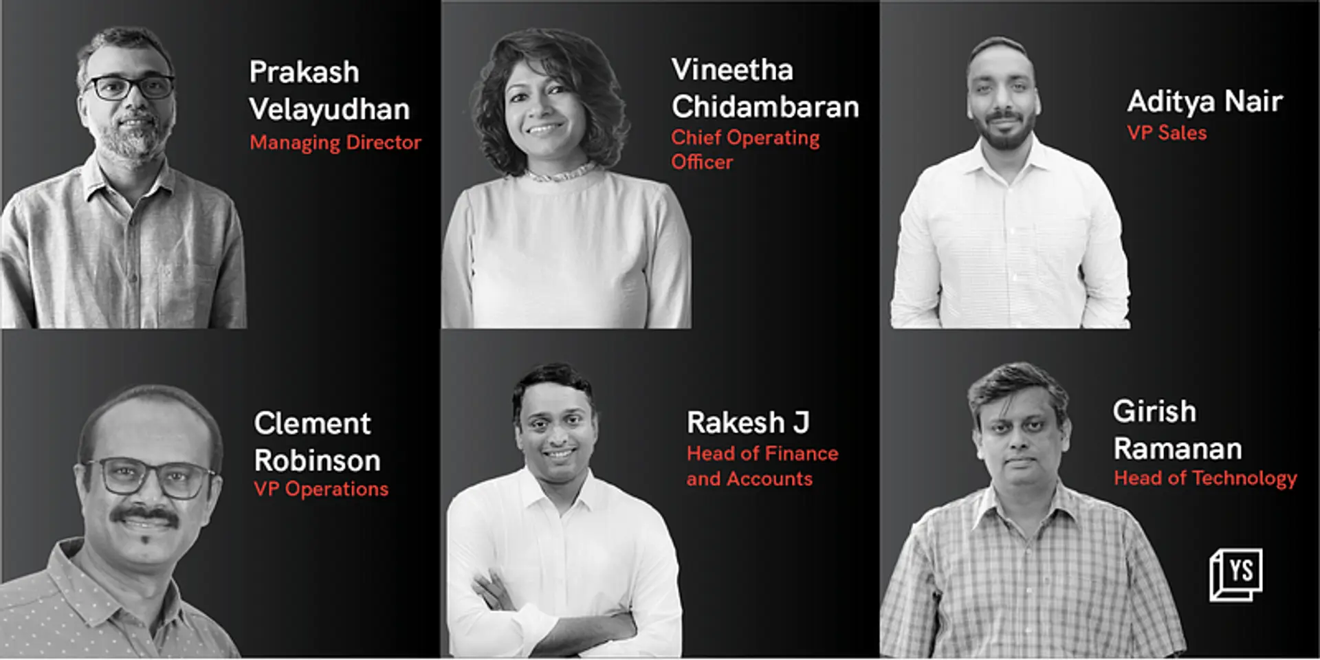 QWQER: How a new-age delivery platform became a crowd favourite in India