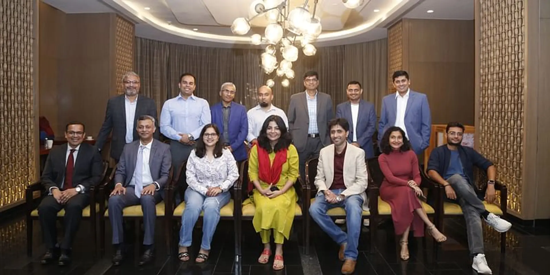 Experts discuss strategies for seamless customer experiences in the digital age