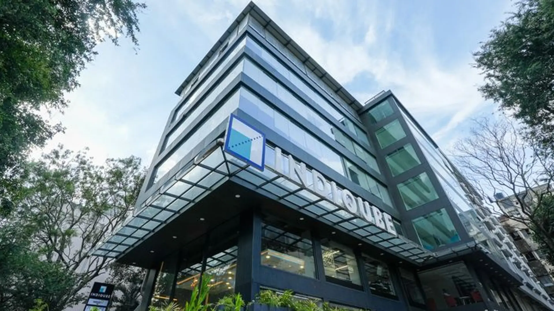 Retail investors show strong support as IndiQube IPO nears close