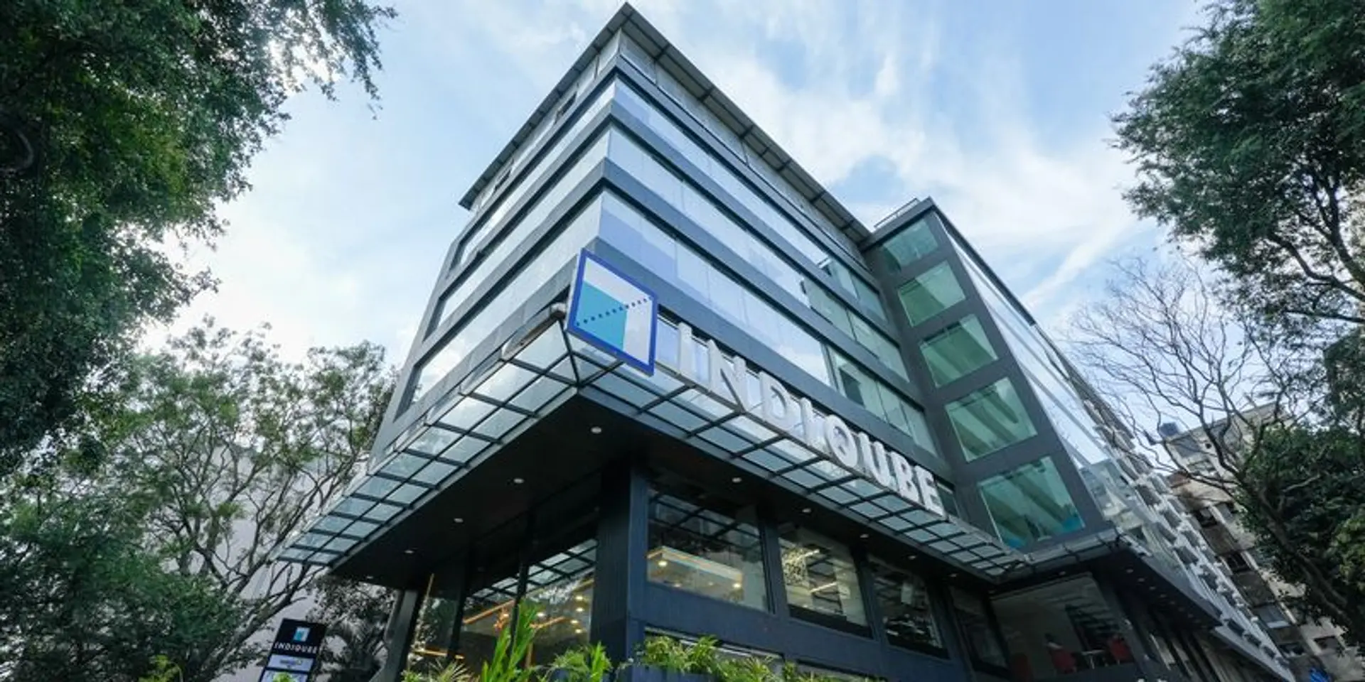 Retail investors show strong support as IndiQube IPO nears close