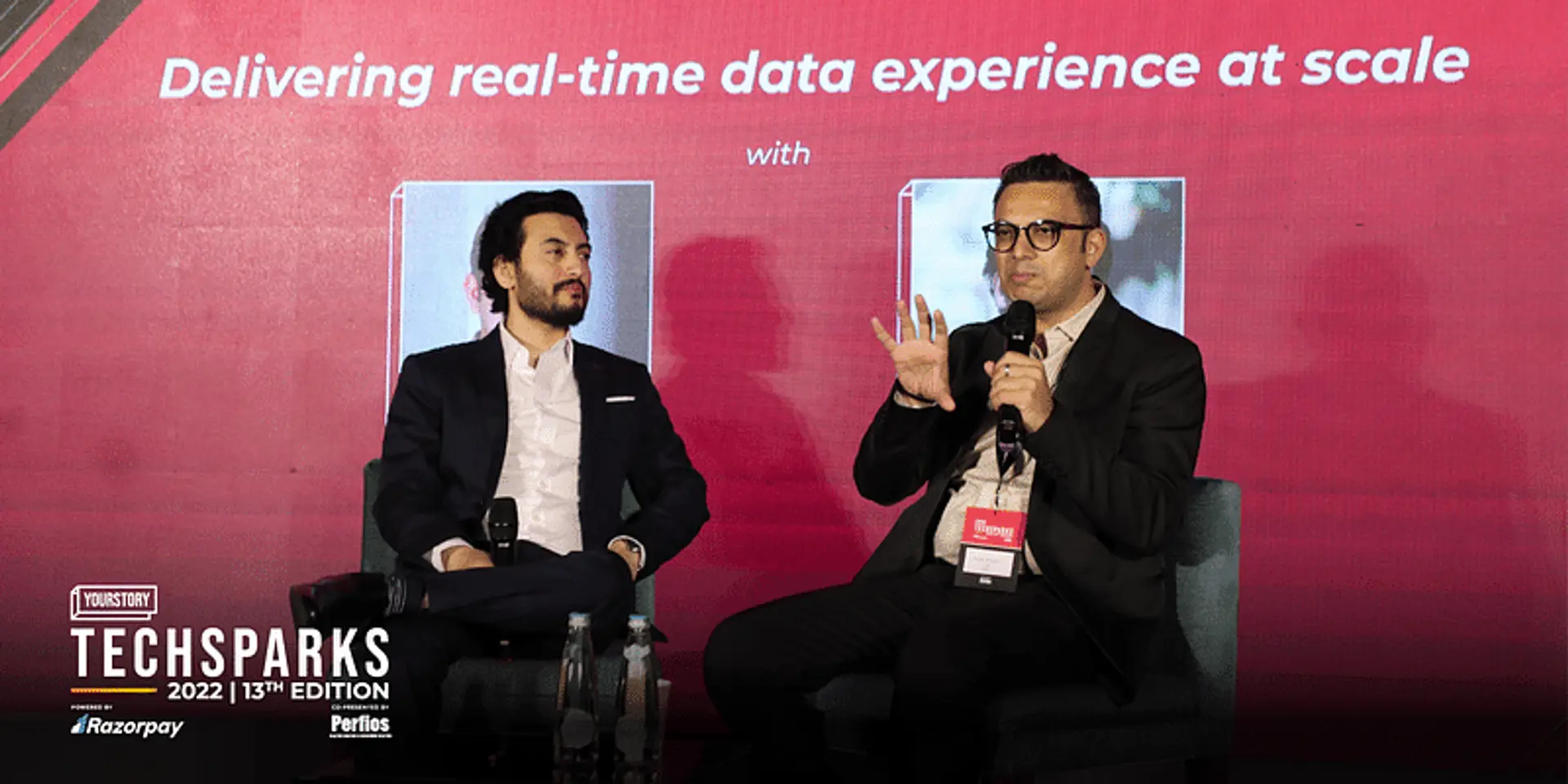 How real-time data can enable businesses to build a prioritisation framework for growth