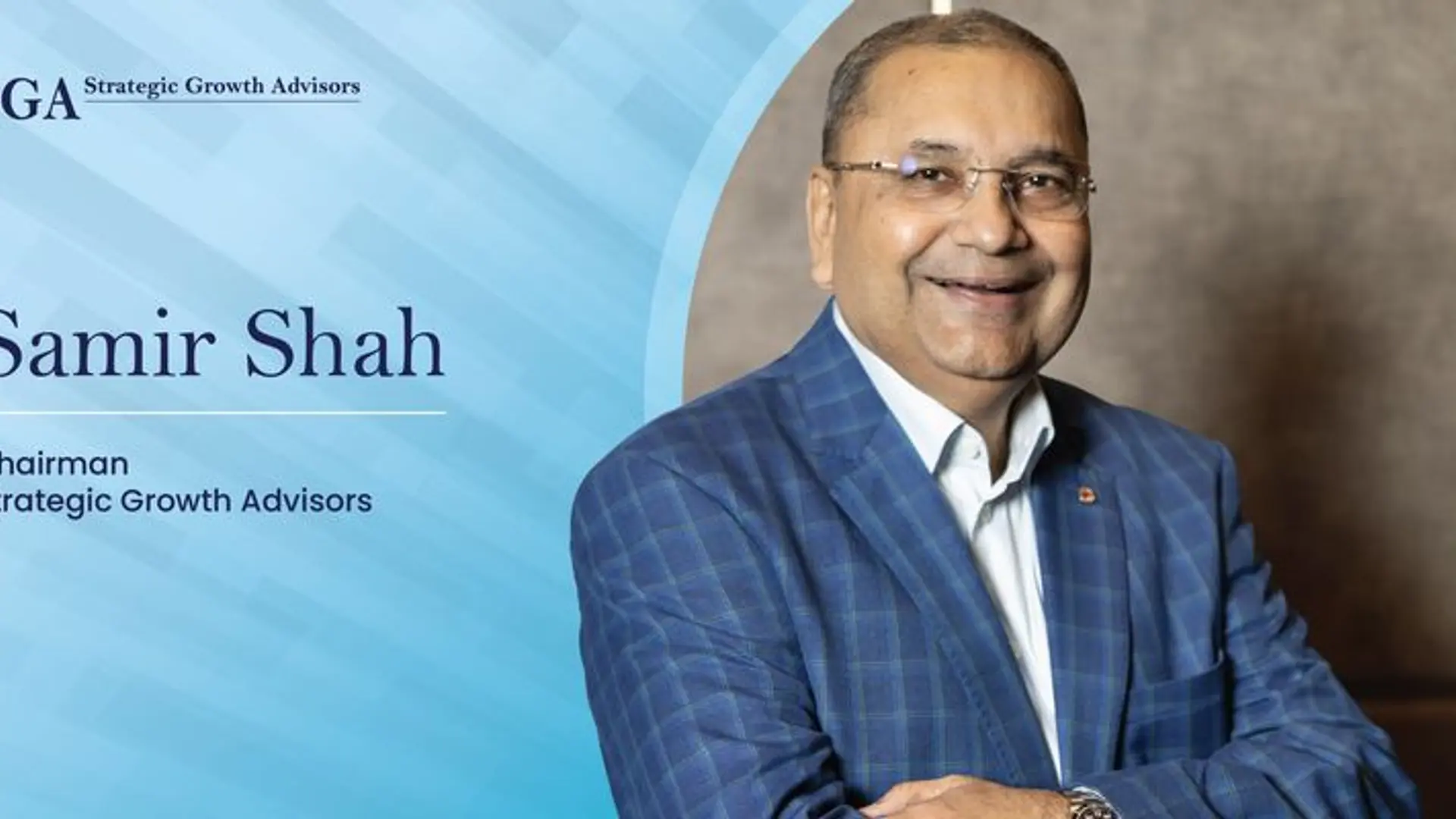 SGA marks 15 years of redefining communications consulting in India