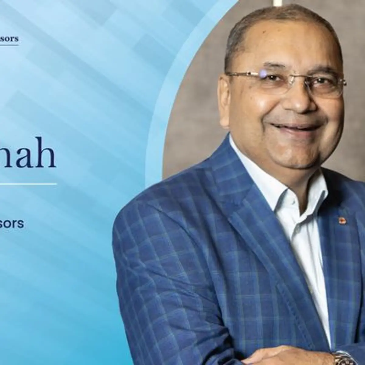 How To Read A Book In A Day 10 Tips That Actually Work YourStory how-to-read-a-book-in-a-day-10-tips-that-actually-work-yourstory