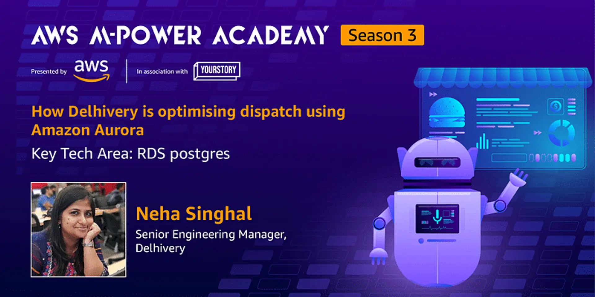 Webinar Banner Picture