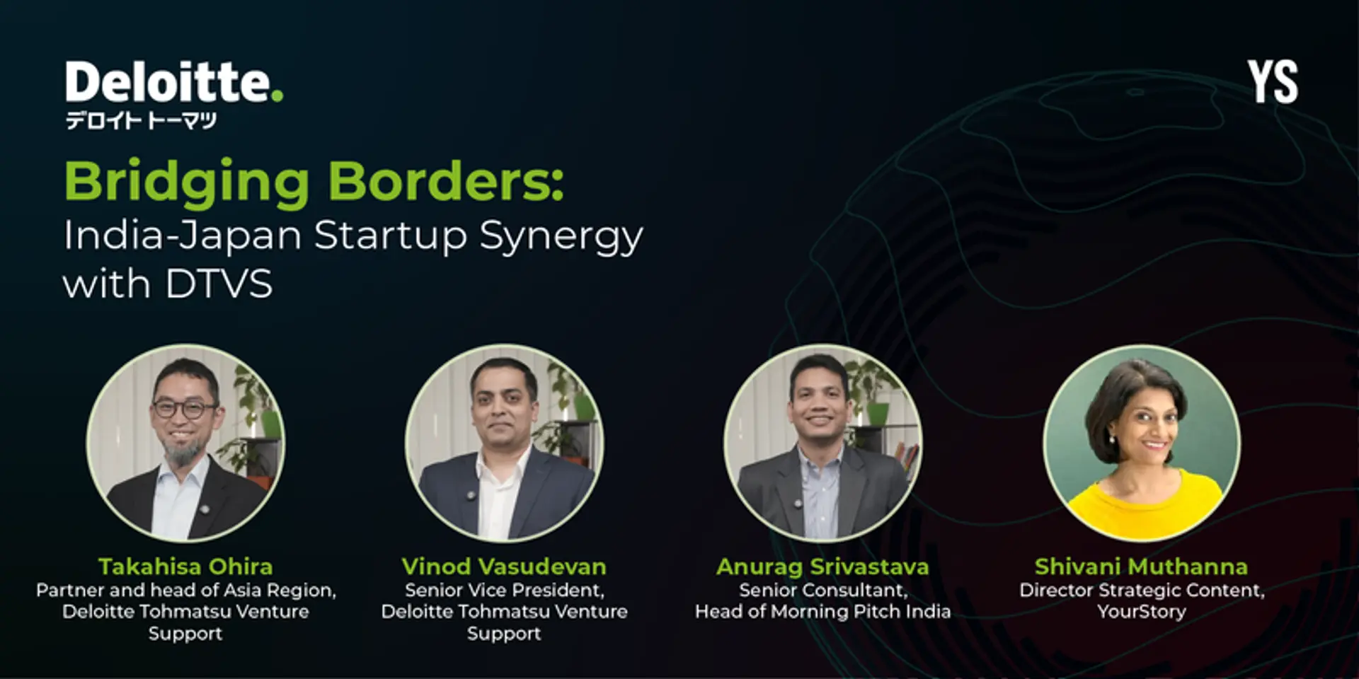 Webinar Banner Picture