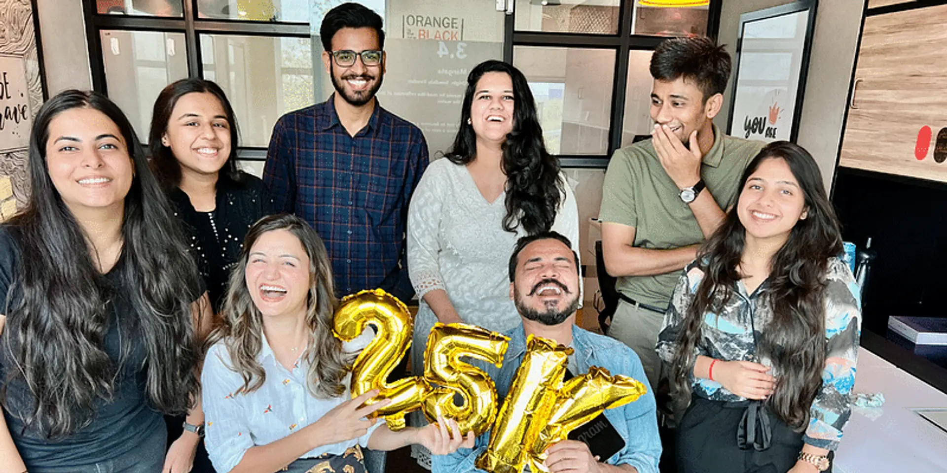 This deeptech data platform offers easy insights with conversational AI