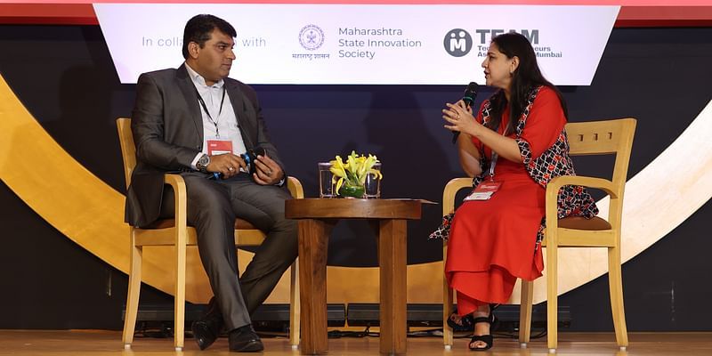 Cybersecurity to power digital transformation: Learn more on protecting applications, employees, and networks