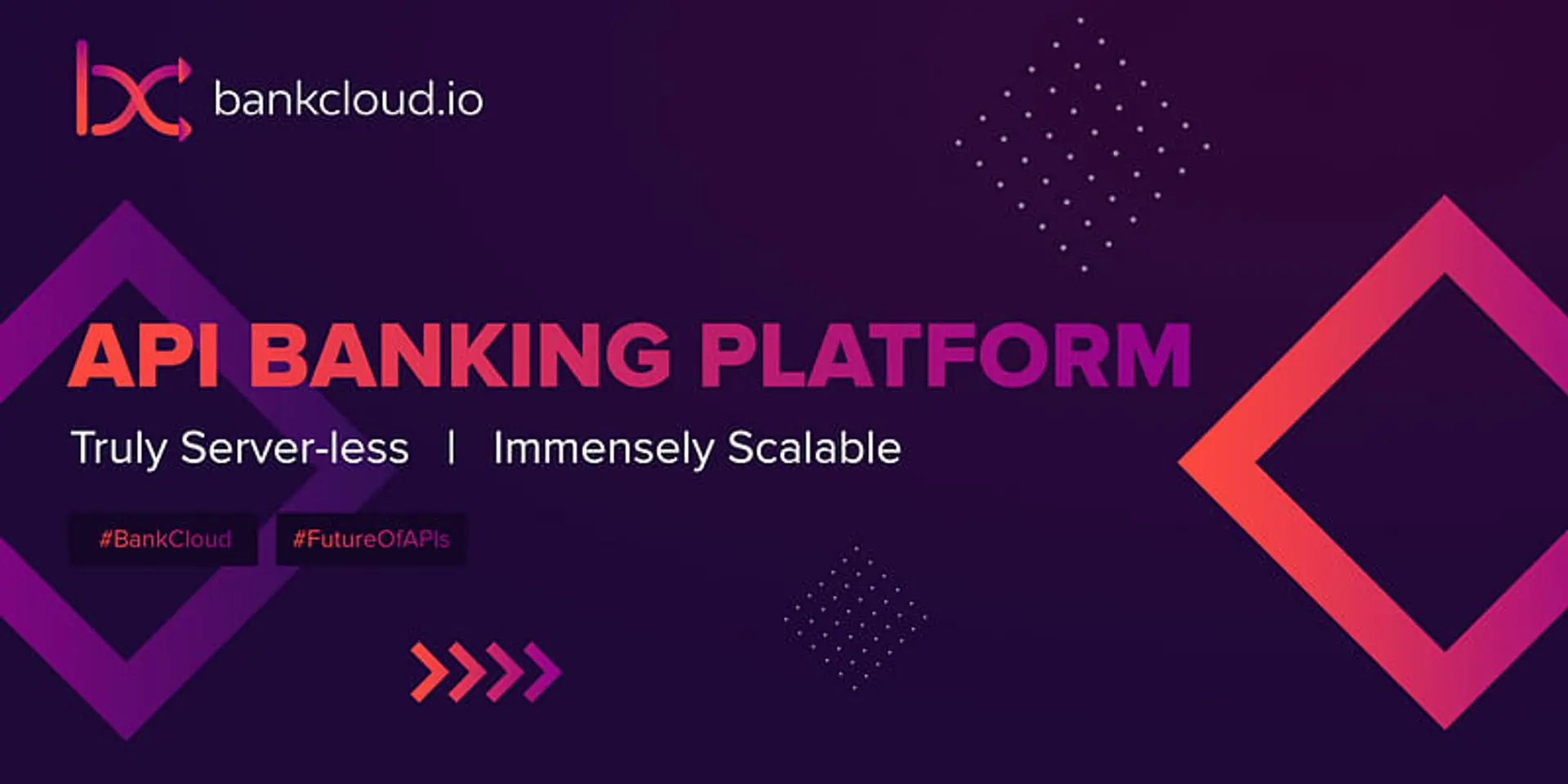 BankCloud: Could this platform be a game-changer in open banking?
