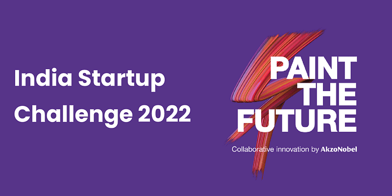 AkzoNobel PTF Challenge