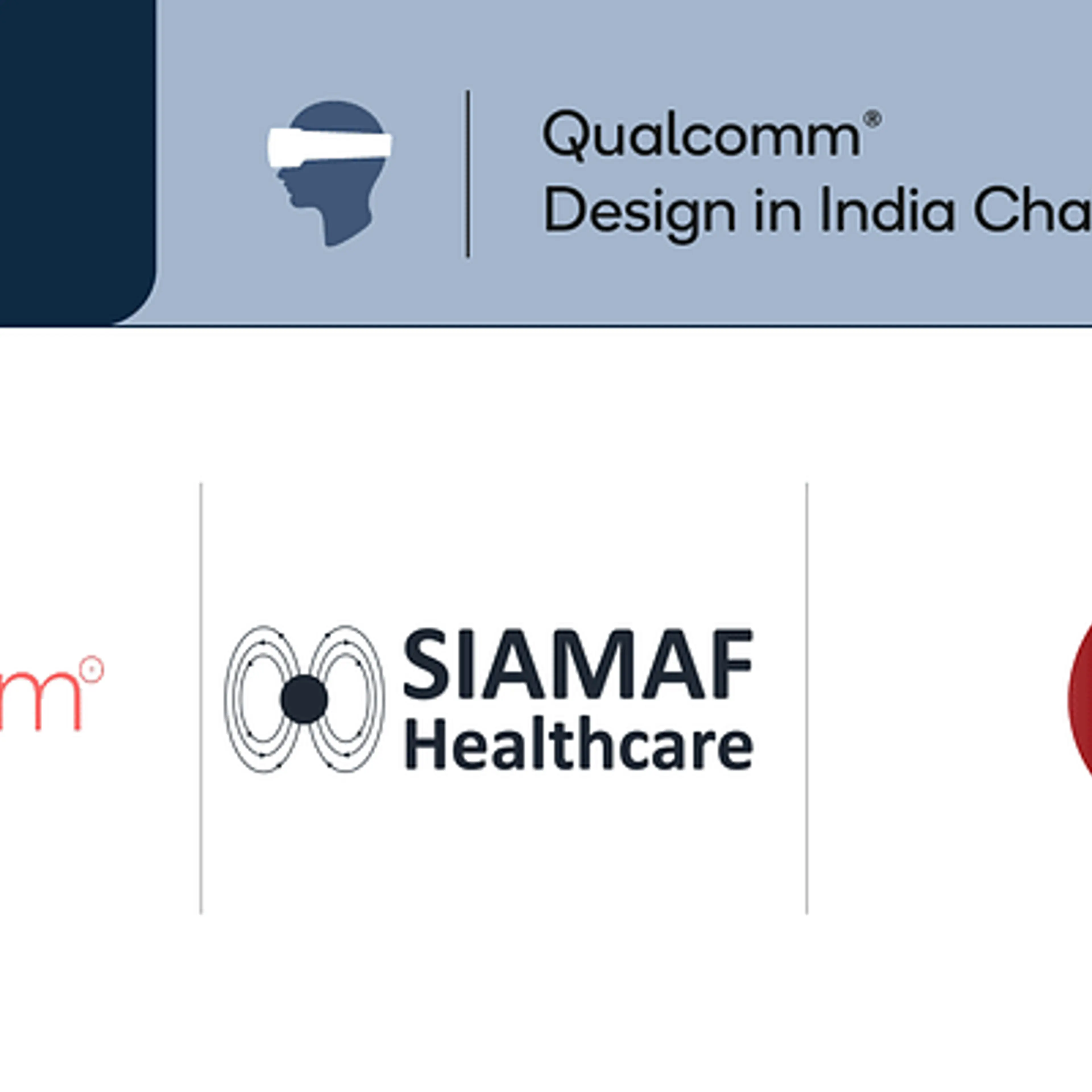 Qualcomm Design In India Challenge 2023 unveils innovators transforming maternal health, cancer treatment, and workplace safety