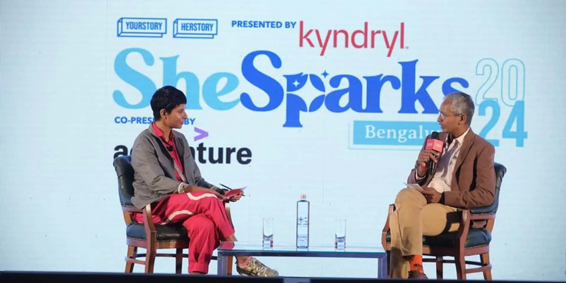 Embracing diversity: The business case for more women at work