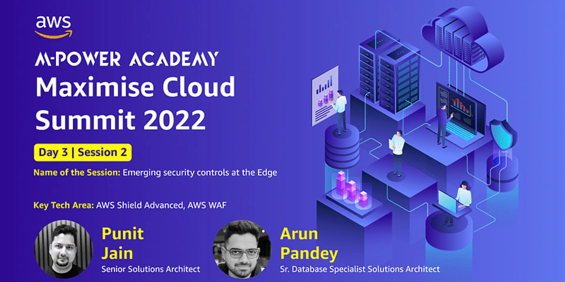 Webinar Banner Picture