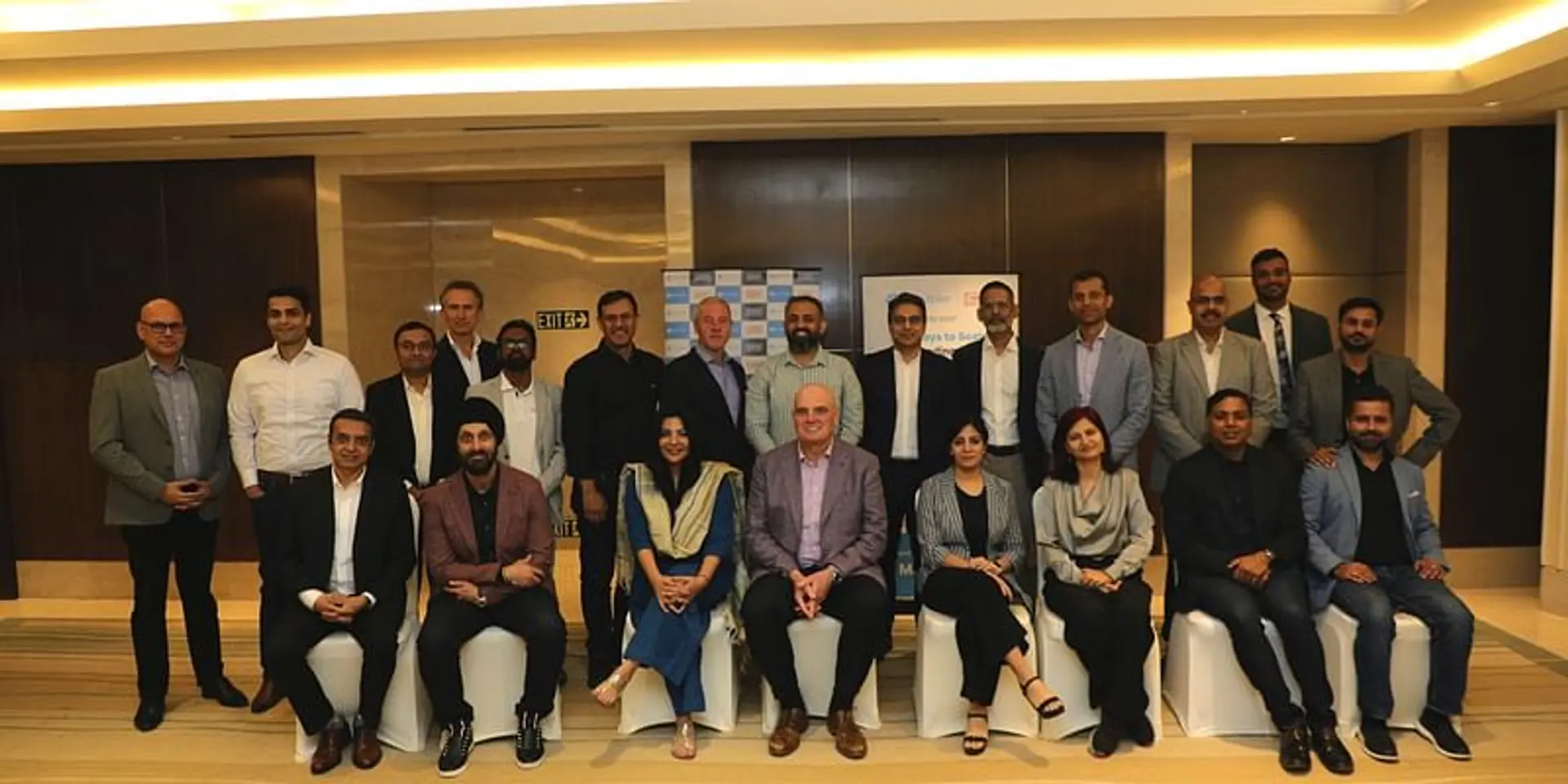 Pathways to Scale: Industry experts decode the economics of expansion