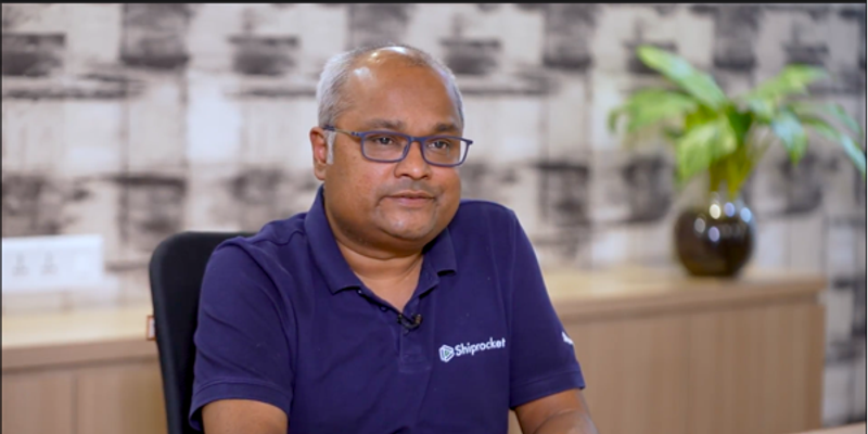 Snowflake accelerates productivity, insights, security, and scale for Shiprocket