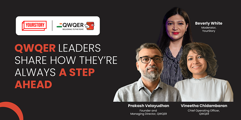 Webinar Banner Picture