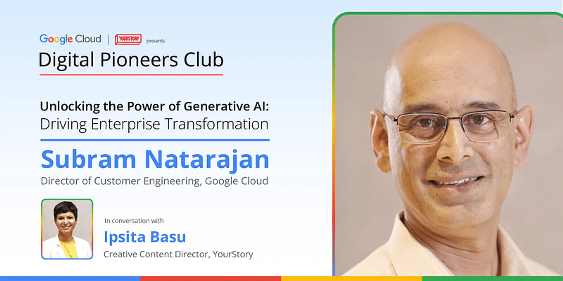 Webinar Banner Picture