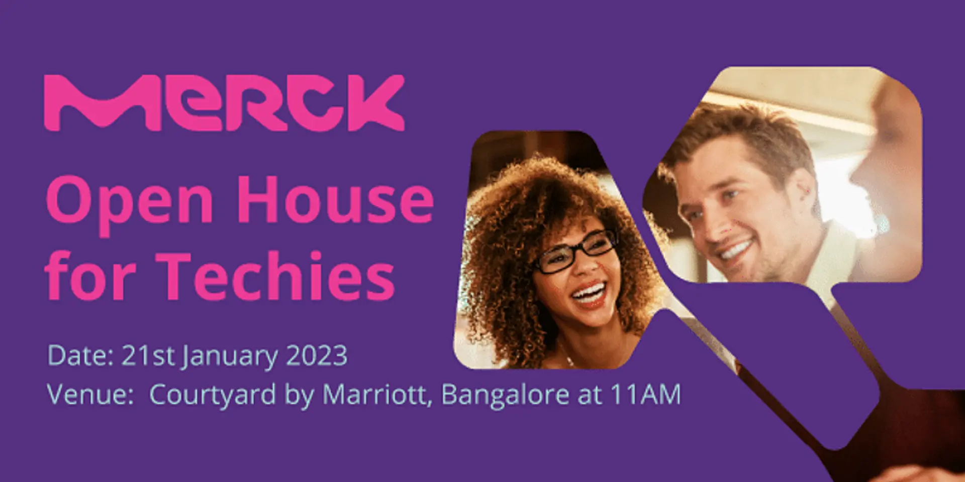 Webinar Banner Picture