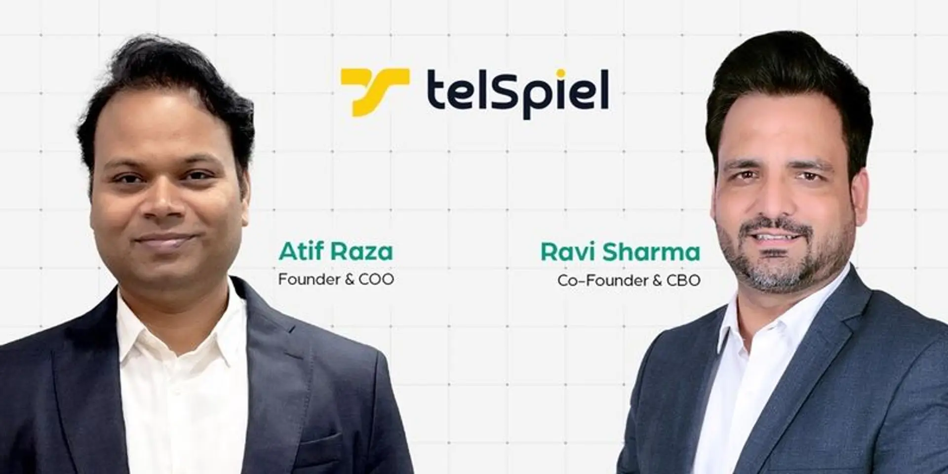 How telSpiel helps businesses grow by enabling effective business communication