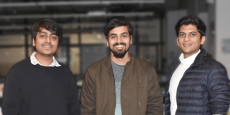 Intract raises $3M to build the world’s leading learn and earn platform