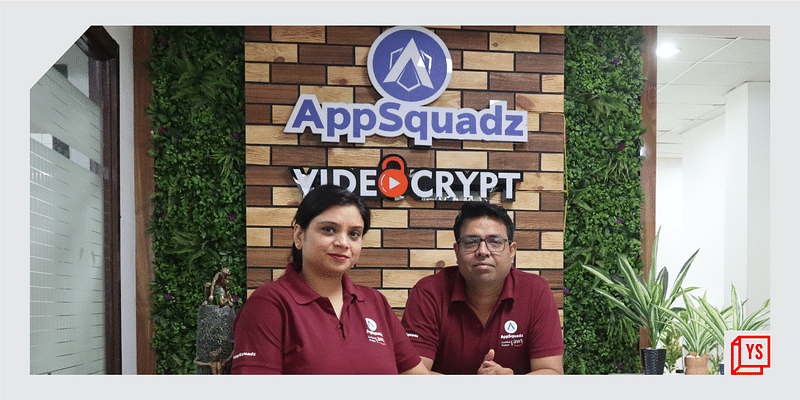 How AppSquadz and AWS are building bridges in the vernacular education sector