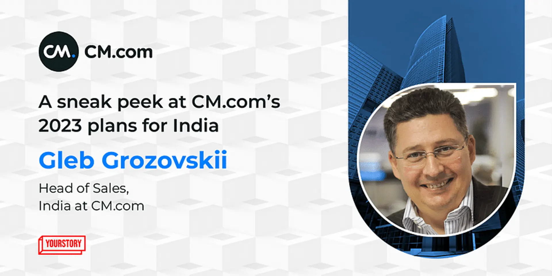 Webinar Banner Picture