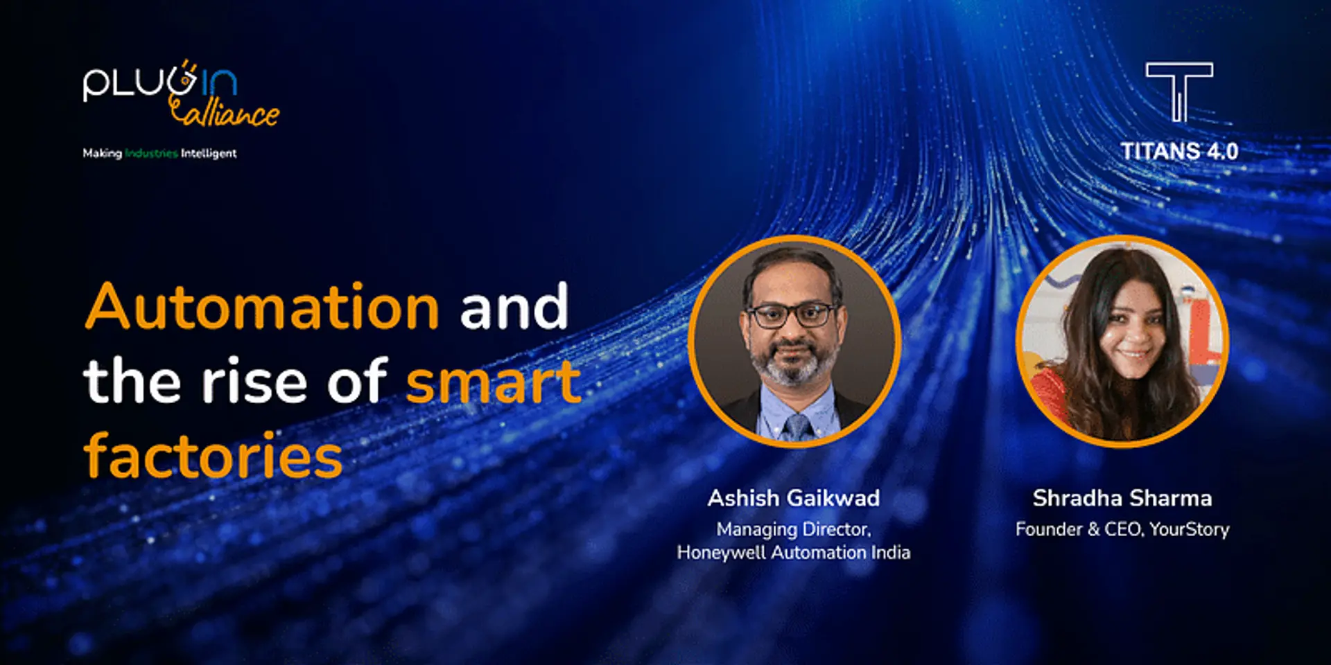 Webinar Banner Picture