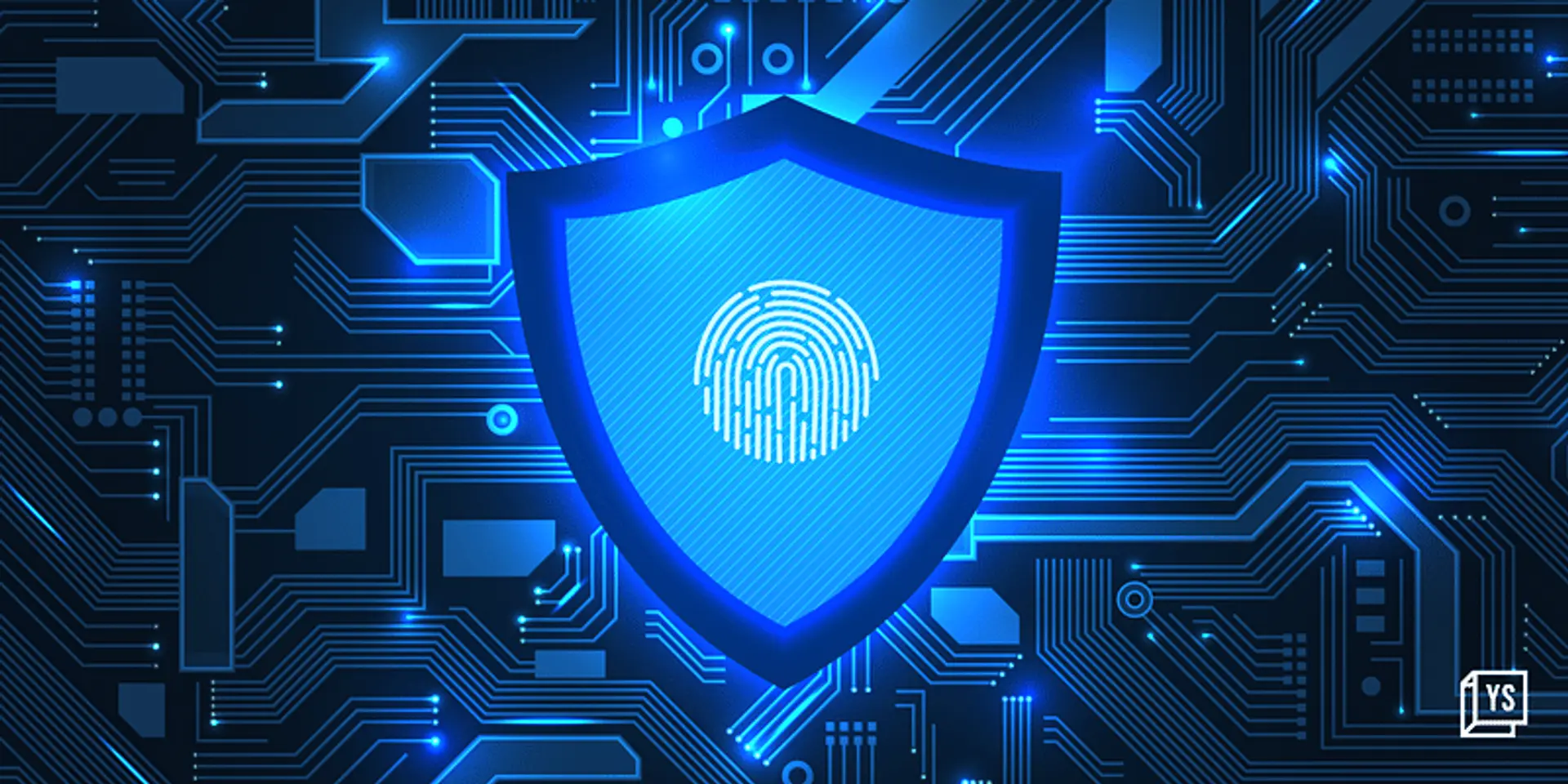 Why it is important to build robust and scale-friendly cybersecurity systems in your company