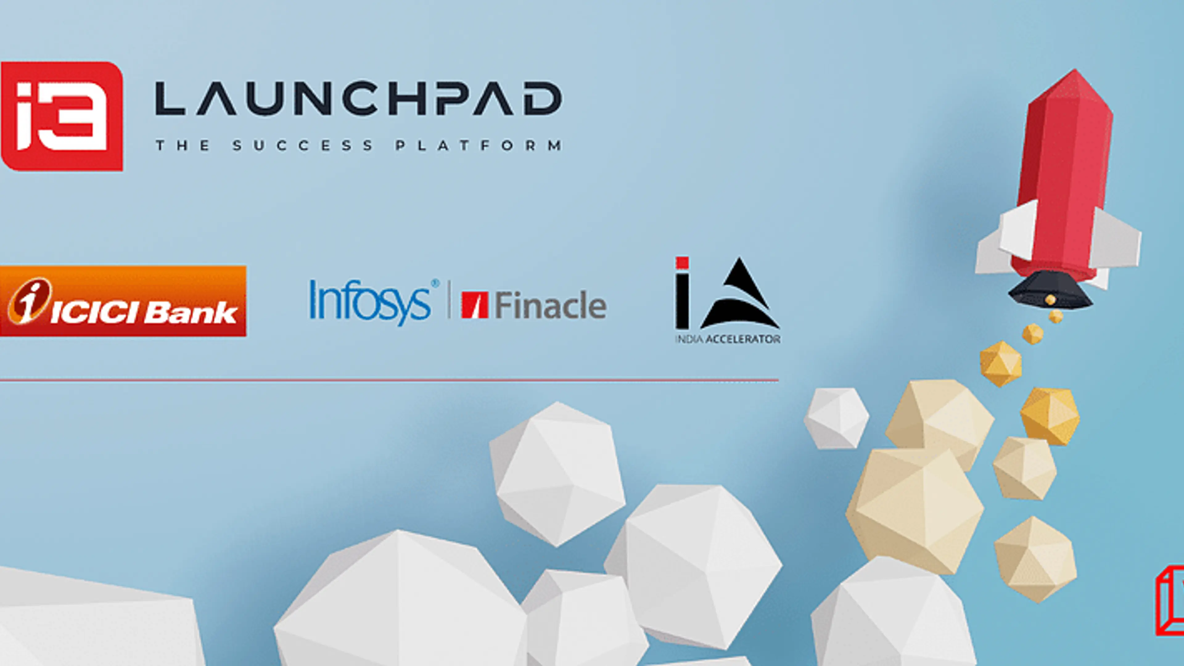 Take a leap with the i3 Launchpad Program and achieve sustainable ...