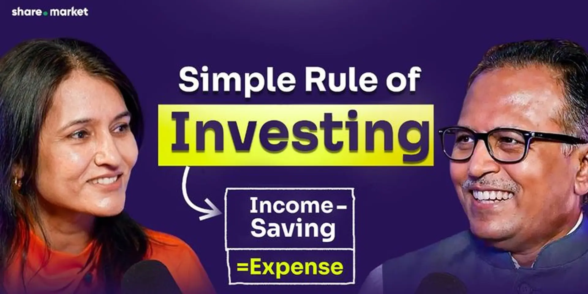Investing smart: Timeless lessons for India’s young investors