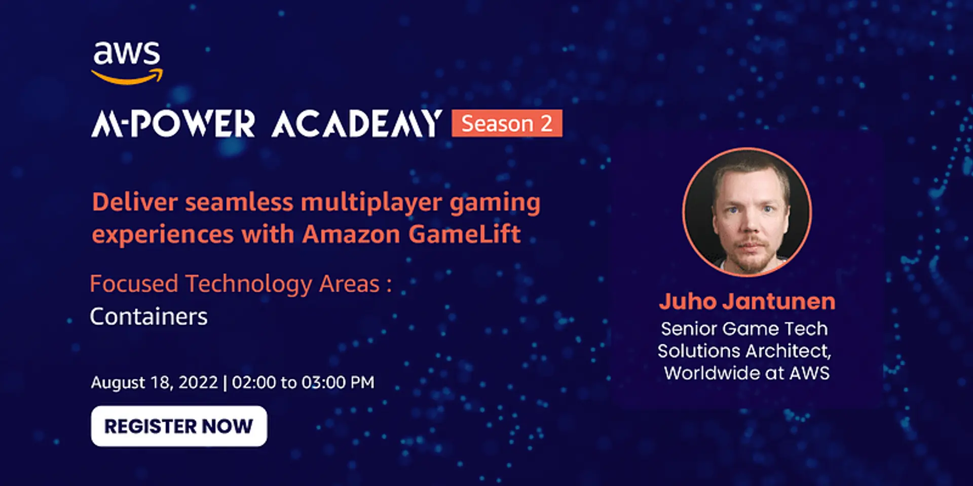 Webinar Banner Picture