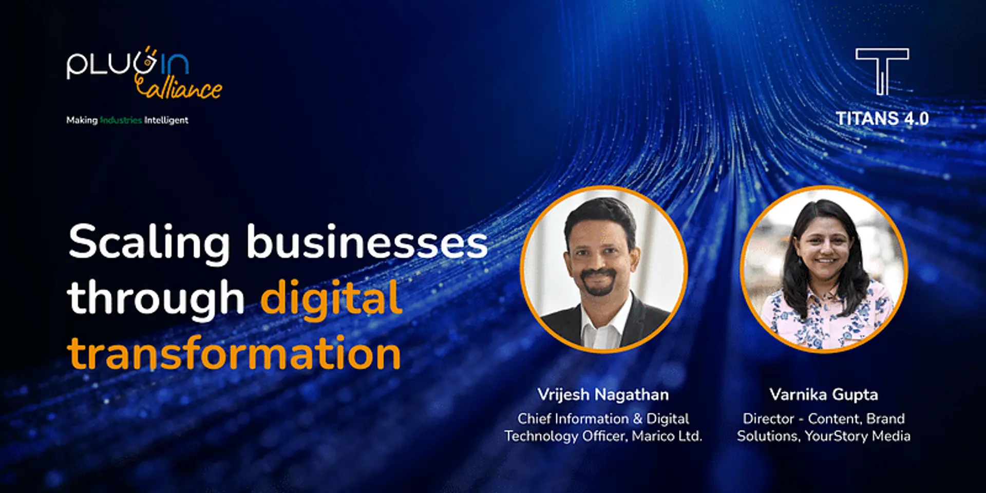 Webinar Banner Picture