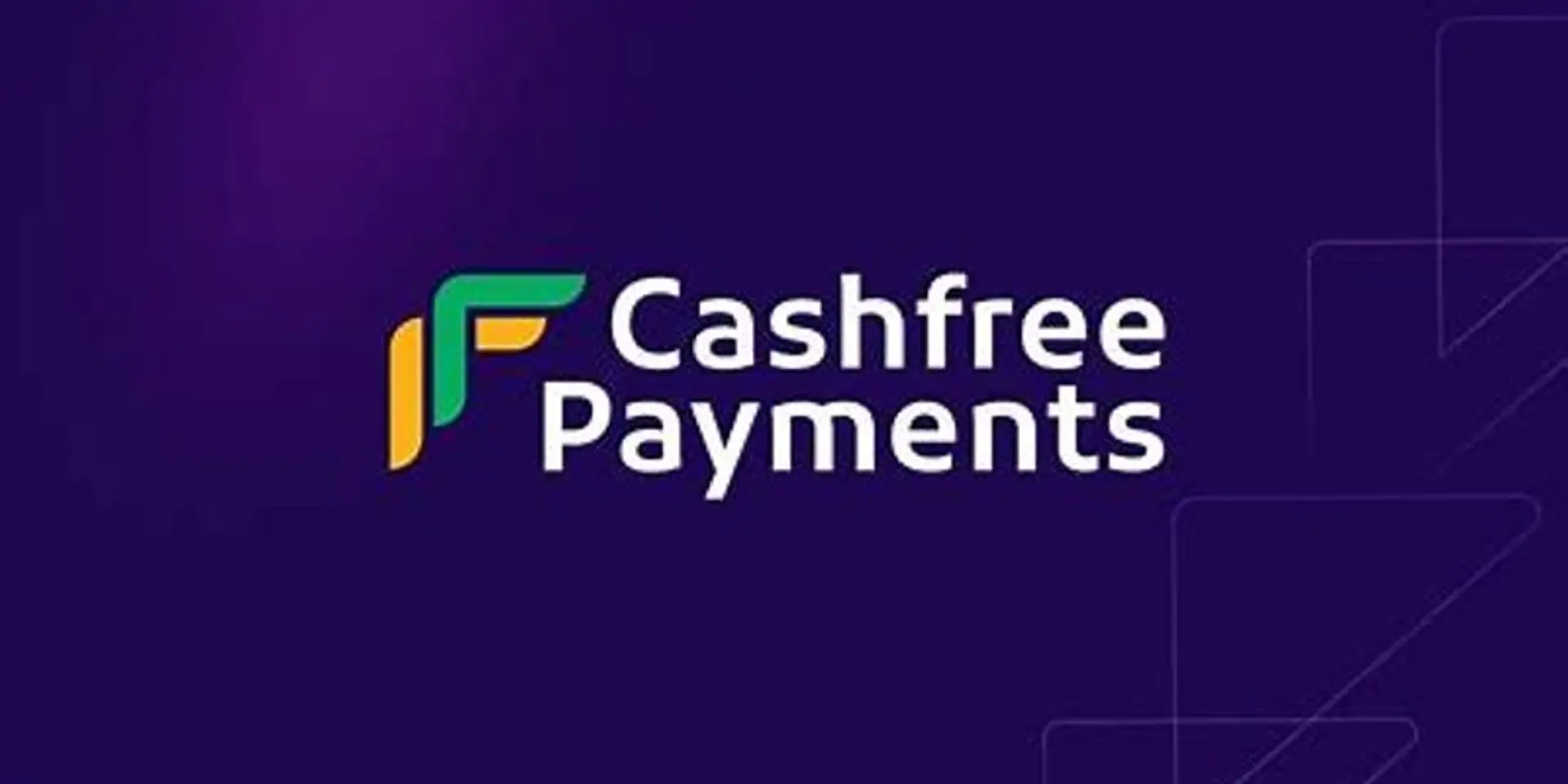 Cashfree Payments’ Secure ID crosses 100 Cr verifications, prevents fraud worth Rs 50 Cr