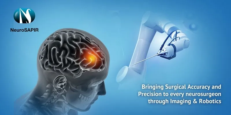 India gets relief from expensive and complex neurosurgeries as neuronavigation comes to rescue