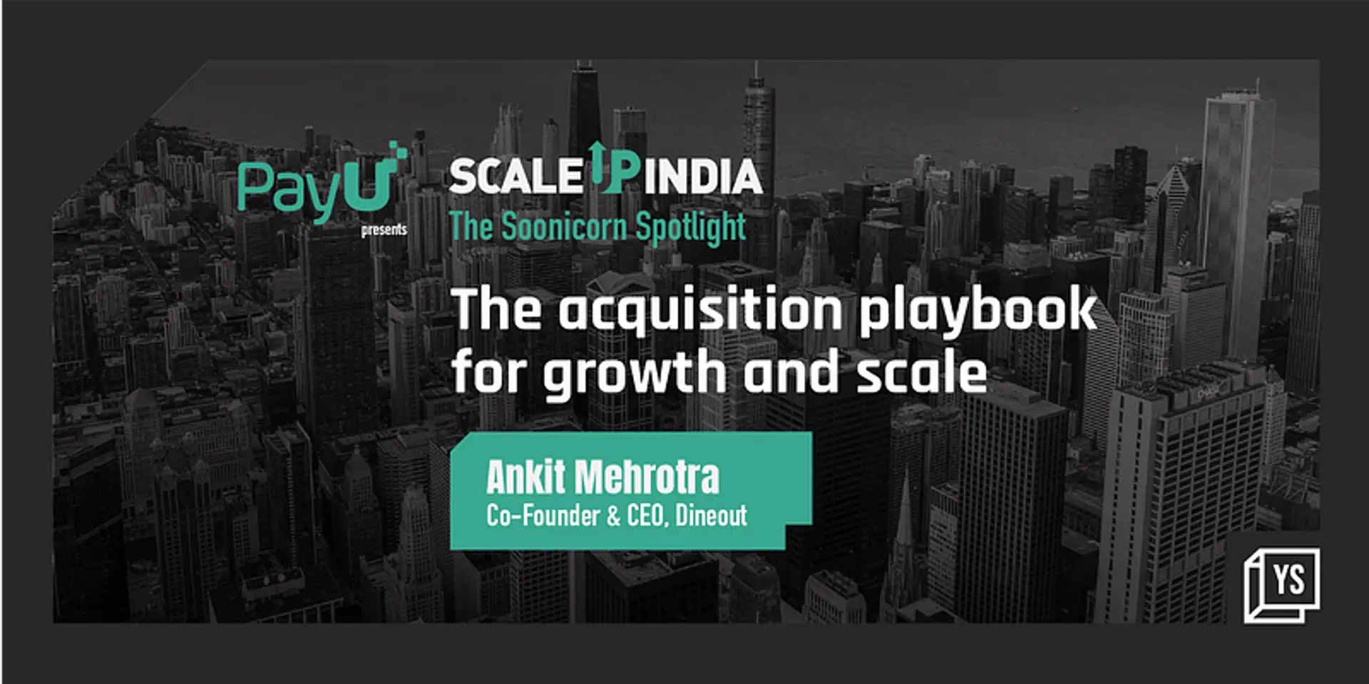 Webinar Banner Picture
