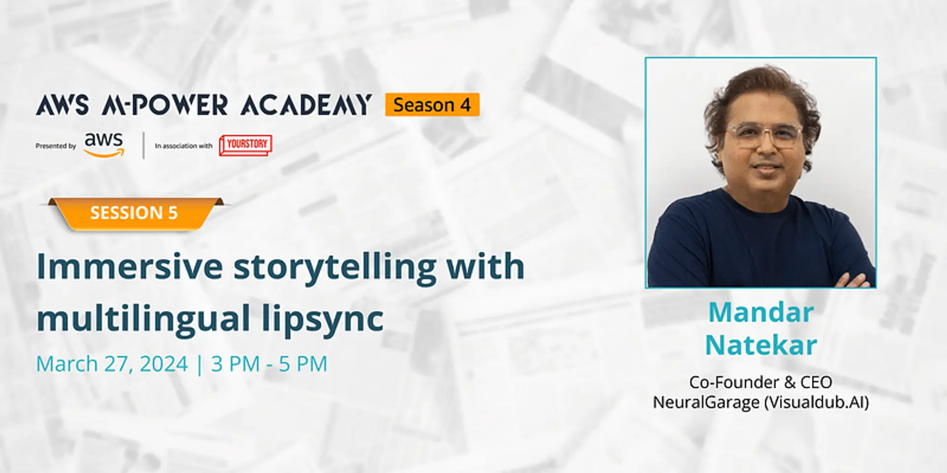 Webinar Banner Picture