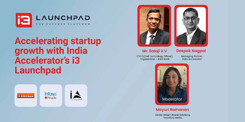 From Seed to Scale: Understanding vital elements of top Incubator Programs