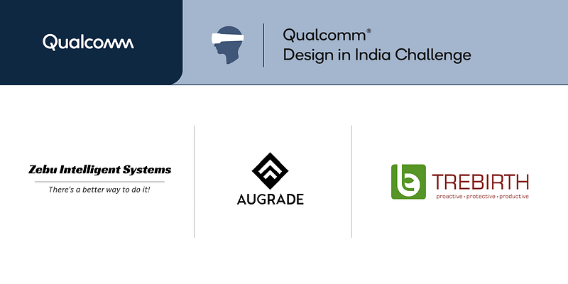 How Qualcomm Design in India Challenge is fuelling early-stage hardware startups in India